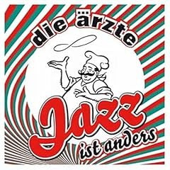 Jazz gebraucht kaufen  Wird an jeden Ort in Deutschland