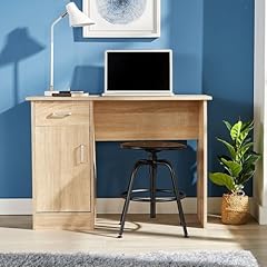 Home source office for sale  Delivered anywhere in UK