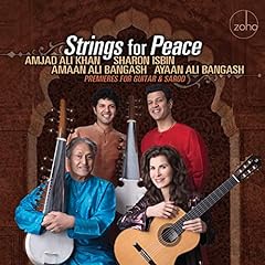 Strings peace premieres for sale  Delivered anywhere in USA 