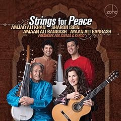 Strings peace premieres for sale  Delivered anywhere in USA 