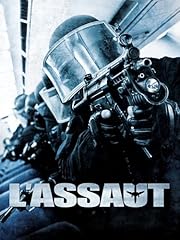 Assaut d'occasion  Livré partout en France