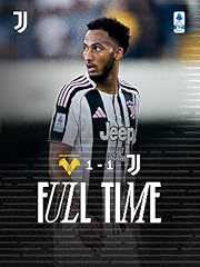 Hellas verona juventus. usato  Spedito ovunque in Italia 