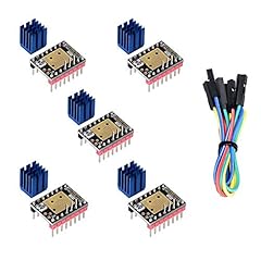 Bigtreetech tmc2208 v3.0 for sale  Delivered anywhere in UK