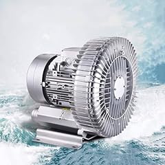Ylanmei high pressure for sale  Delivered anywhere in USA 