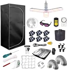 Complete mylar growing for sale  Delivered anywhere in USA 