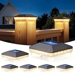 Letmy pack solar for sale  Delivered anywhere in USA 