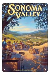 Sonoma valley wineries for sale  Delivered anywhere in USA 