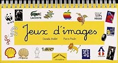 Jeux images d'occasion  Livré partout en France