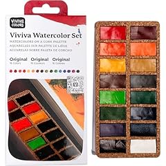 Viviva colors travel for sale  Delivered anywhere in USA 