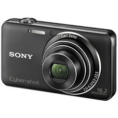 Sony dsc wx50b d'occasion  Livré partout en Belgiqu