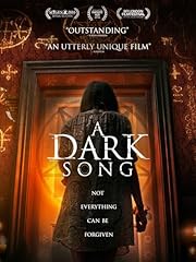 Dark song for sale  Delivered anywhere in UK