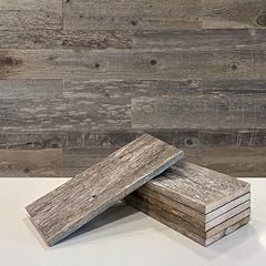 American mocking wood for sale  Delivered anywhere in USA 