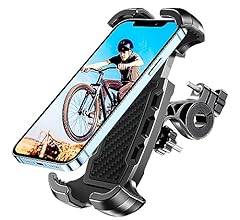 Viccux motorcycle phone for sale  Delivered anywhere in USA 