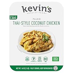Kevin natural foods for sale  Delivered anywhere in USA 