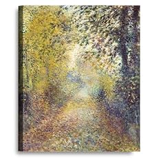 Artwork woods pierre for sale  Delivered anywhere in USA 
