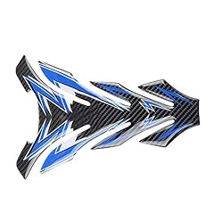 Qiilu real carbon for sale  Delivered anywhere in UK