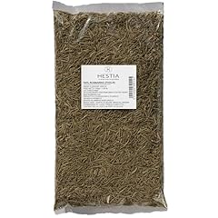 Hestia herbs rosmarino usato  Spedito ovunque in Italia 