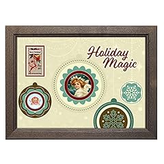 Holiday magic angel for sale  Delivered anywhere in USA 