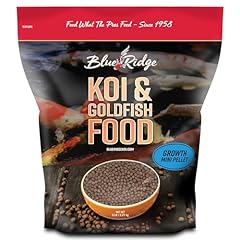 Blue ridge koi for sale  Delivered anywhere in USA 
