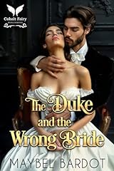 Duke wrong bride for sale  Delivered anywhere in UK