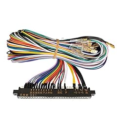 Olsixxuuk jamma harness for sale  Delivered anywhere in UK