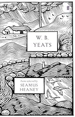 . yeats d'occasion  Livré partout en France