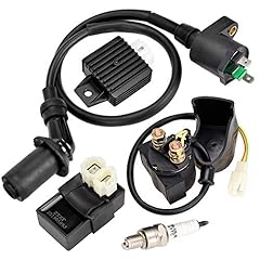 Hiaors gy6 ignition for sale  Delivered anywhere in USA 