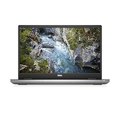 Dell precision 7750 for sale  Delivered anywhere in UK
