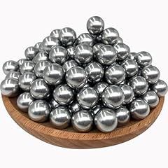 Alien play 150 for sale  Delivered anywhere in UK