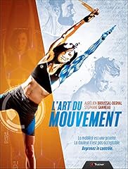 Art mouvement d'occasion  Livré partout en France