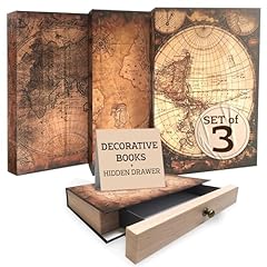 Vintage decor books for sale  Delivered anywhere in USA 