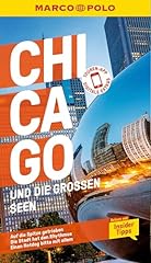 Marco polo reiseführer gebraucht kaufen  Wird an jeden Ort in Deutschland