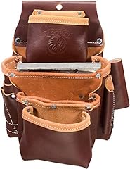 Occidental leather 5062 for sale  Delivered anywhere in USA 