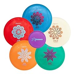 Prodigy beginner disc for sale  Delivered anywhere in USA 