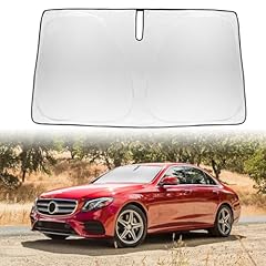 Sun shade windshield for sale  Delivered anywhere in USA 