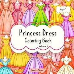 Princess dress dress for sale  Delivered anywhere in UK