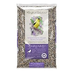 Global harvest foods for sale  Delivered anywhere in USA 
