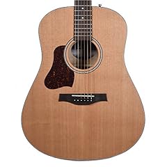Seagull original left for sale  Delivered anywhere in USA 