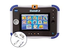 Vtech 158815 jeu d'occasion  Livré partout en France