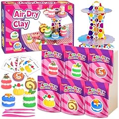 Ifergoo air dry for sale  Delivered anywhere in USA 