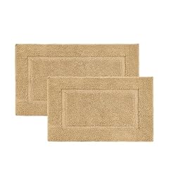 Lane linen soft for sale  Delivered anywhere in USA 