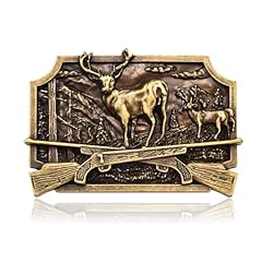 Koorasy belt buckle for sale  Delivered anywhere in USA 