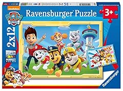 Ravensburger puzzle 80533 gebraucht kaufen  Wird an jeden Ort in Deutschland
