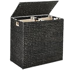 Best choice products for sale  Delivered anywhere in USA 