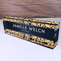 Artblox personalized name for sale  Delivered anywhere in USA 