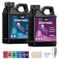 Let resin crystal for sale  Delivered anywhere in USA 