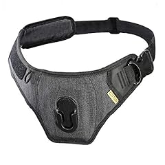 Cotton carrier slingbelt for sale  Delivered anywhere in USA 
