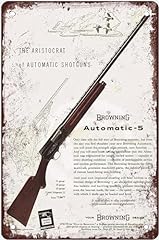 1958 browning automatic for sale  Delivered anywhere in USA 
