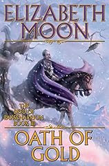 Oath gold for sale  Delivered anywhere in USA 