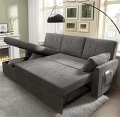 Amerlife sofa bed for sale  Delivered anywhere in USA 